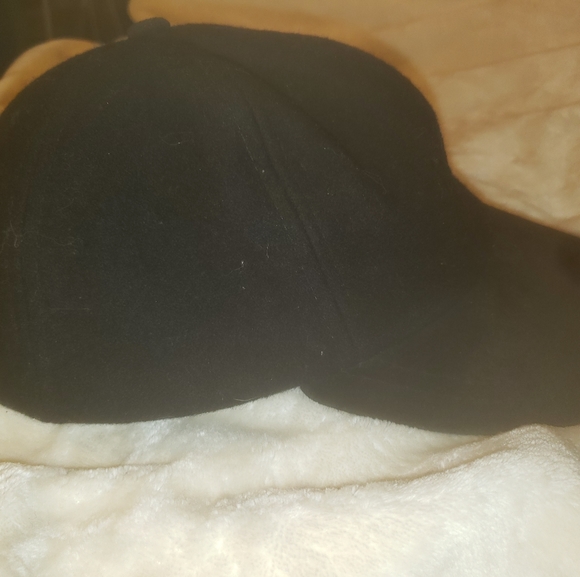 Vintage Drakkar Noir Guy Laroche strapback cap - Picture 3 of 6